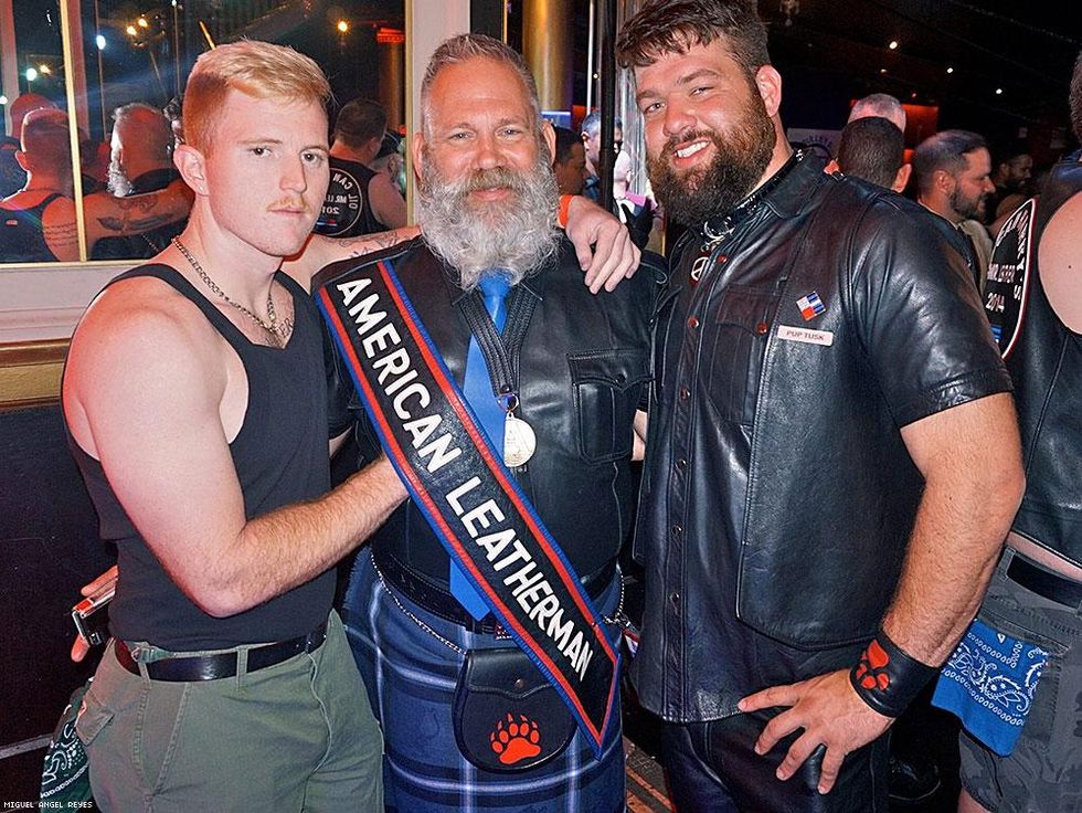 61-legion-mr-leather-miguel-angel-reyes