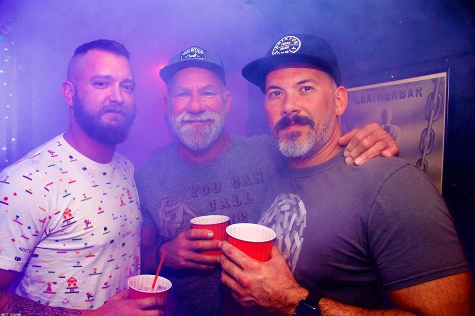 61-light-bondage-leather-2017-matt-baume