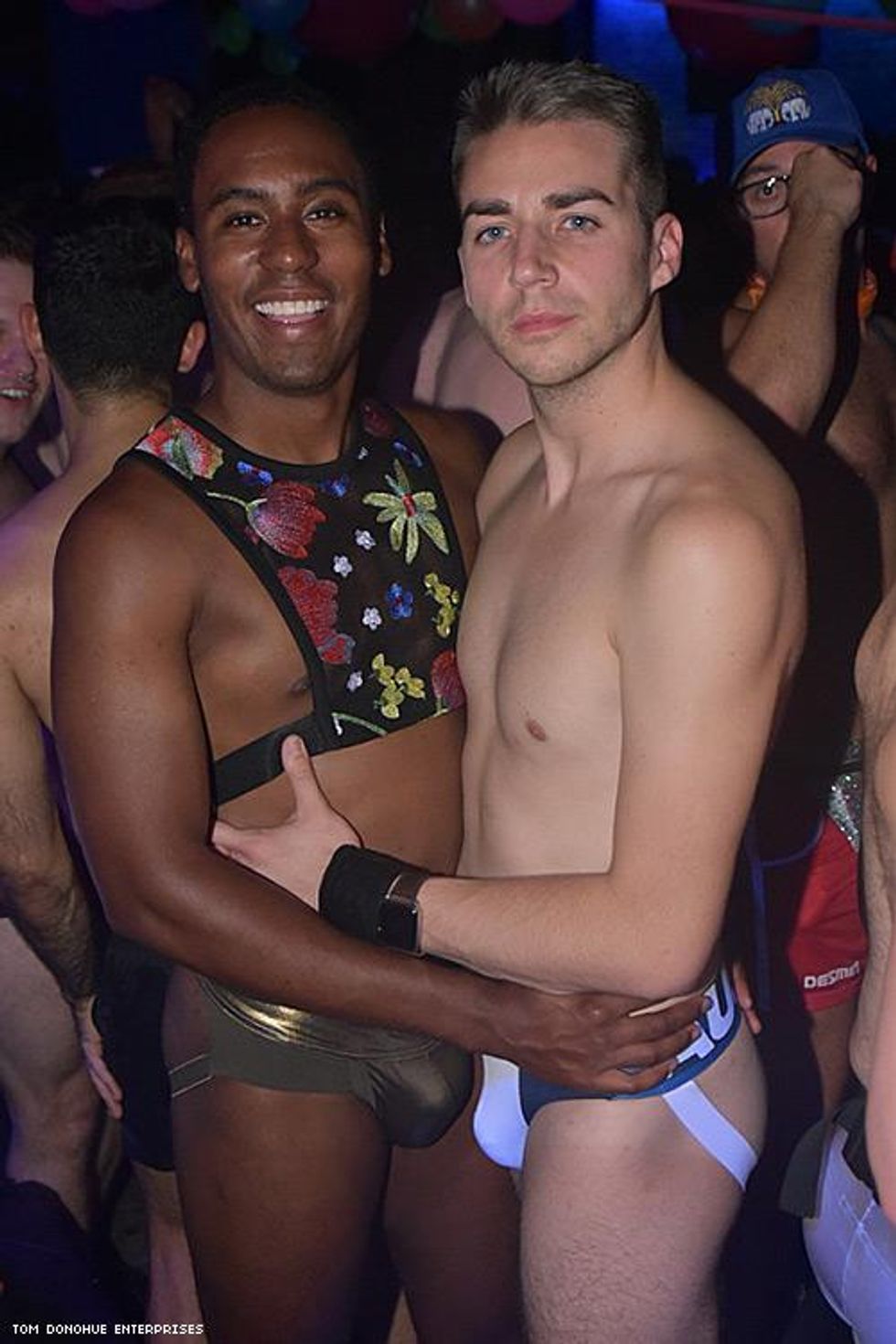 61-lights-out-tom-donohue-sept-2018