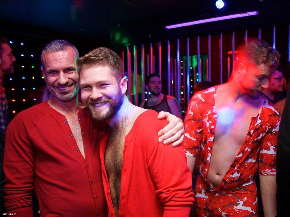 61-lumbersexual-matt-baume-2017-