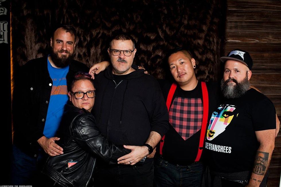 61-lumbertwink-beardlandia-2017