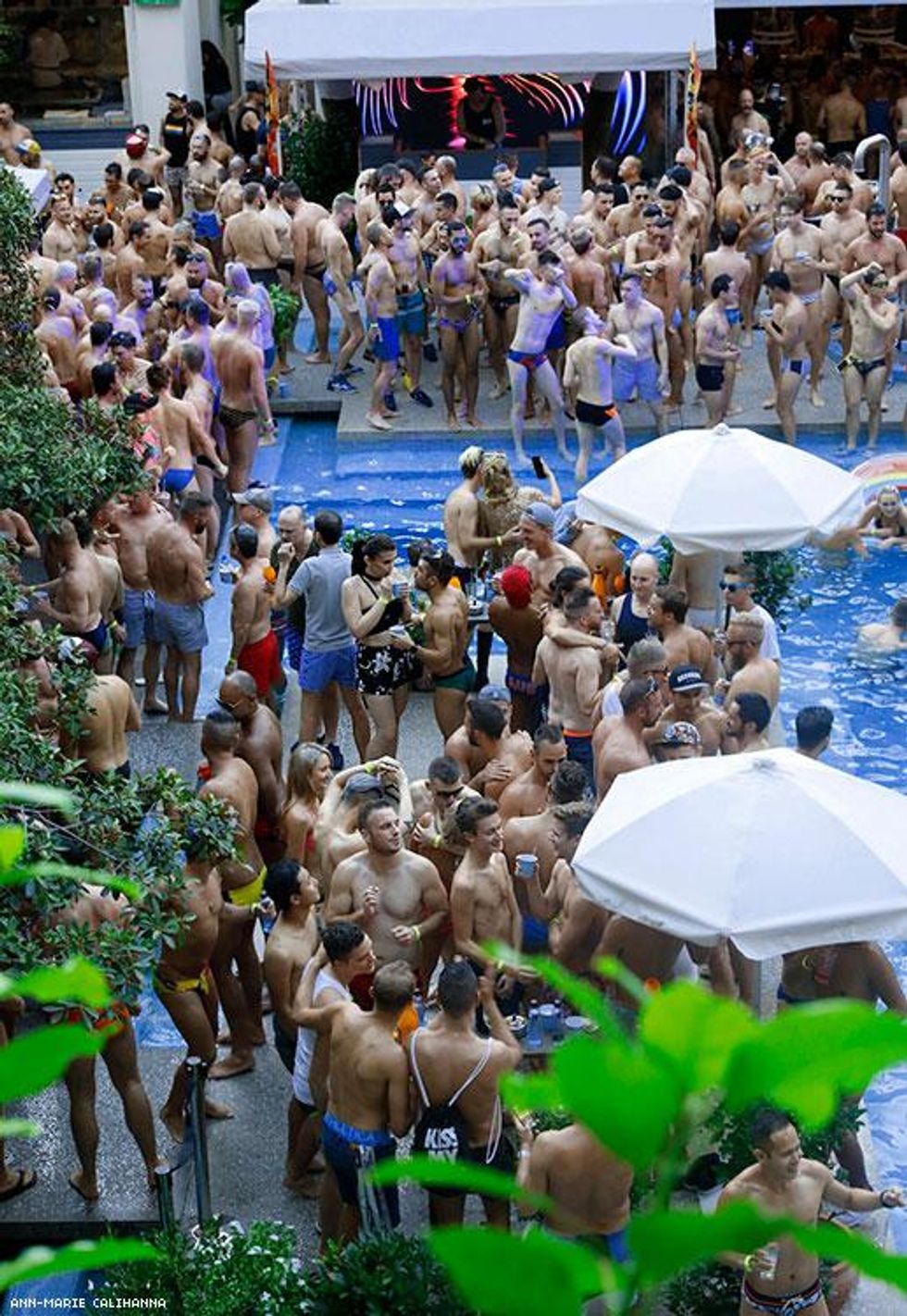 61-mardi-gras-pool-fair-australia