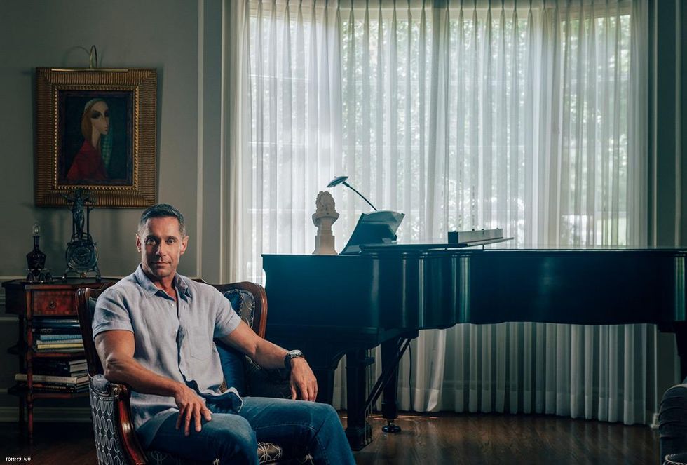 61-mo50-tommy-wu-2018-sergio_014