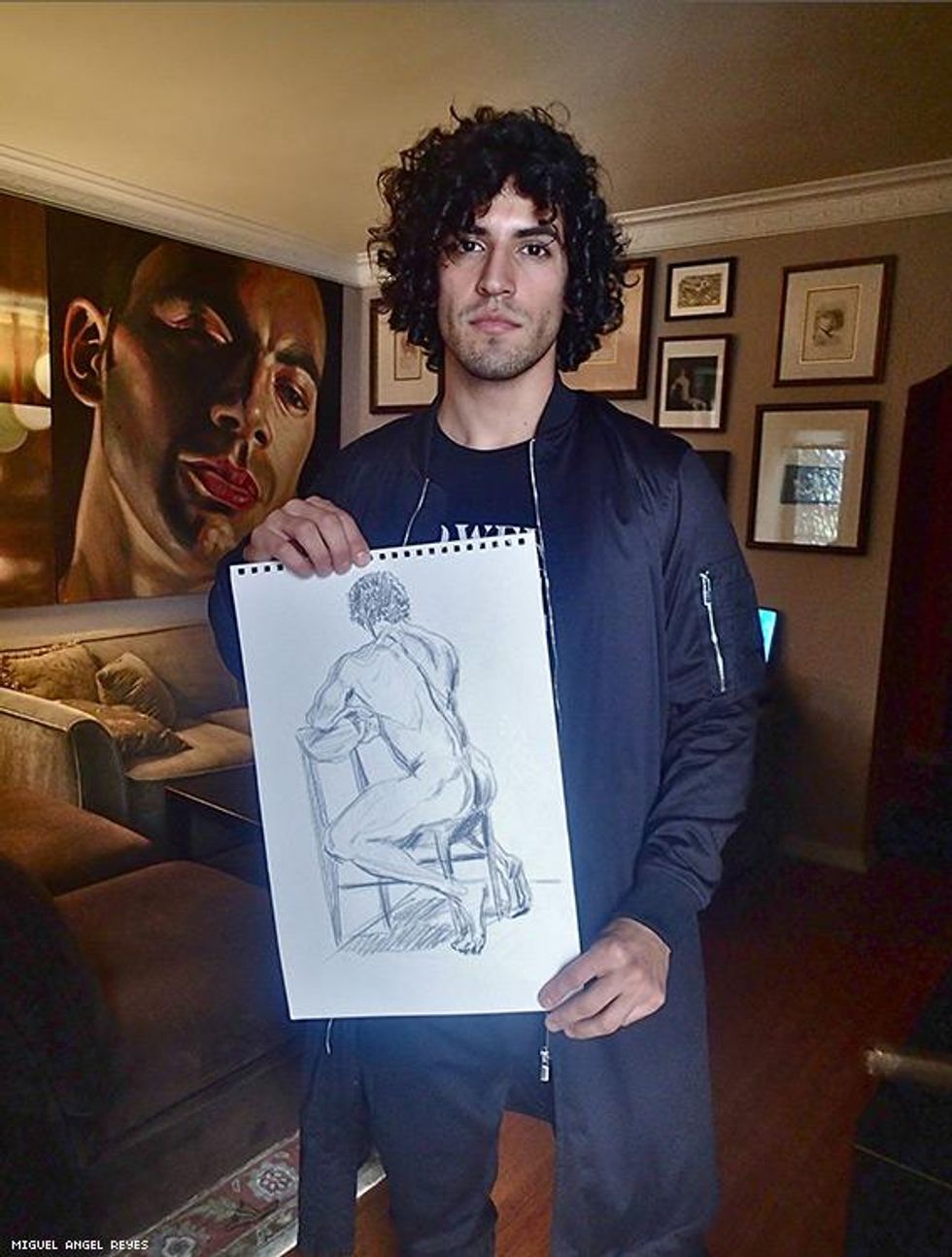 61-models-with-art-miguel-angel-reyes-sept-2018