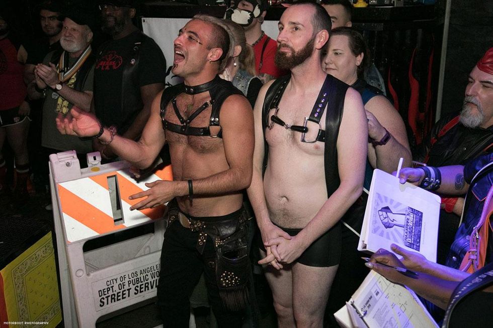 61-mr-leatherbear-motorboot-jan-2018