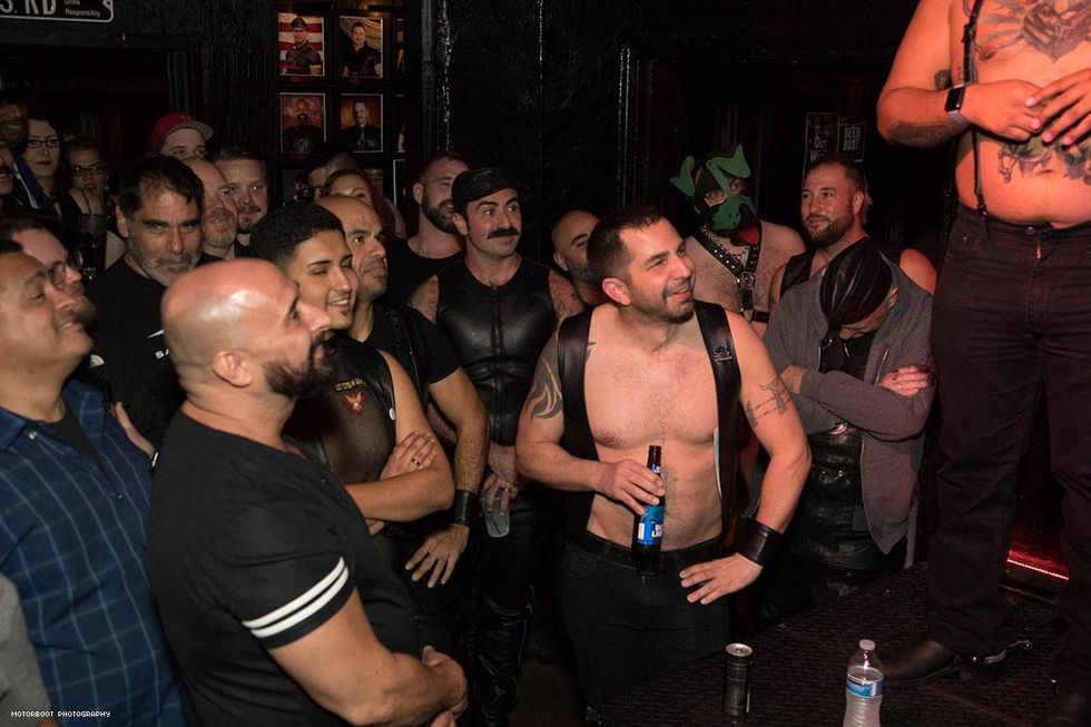 61-mr-socal-leather-motorboot-2018