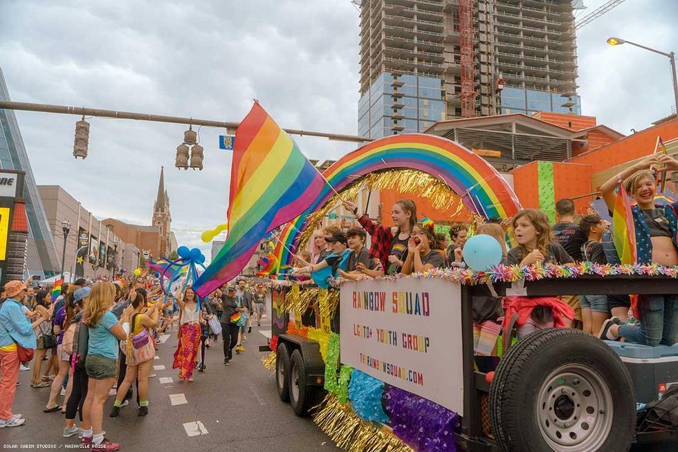 61-nashville-pride-various-2019