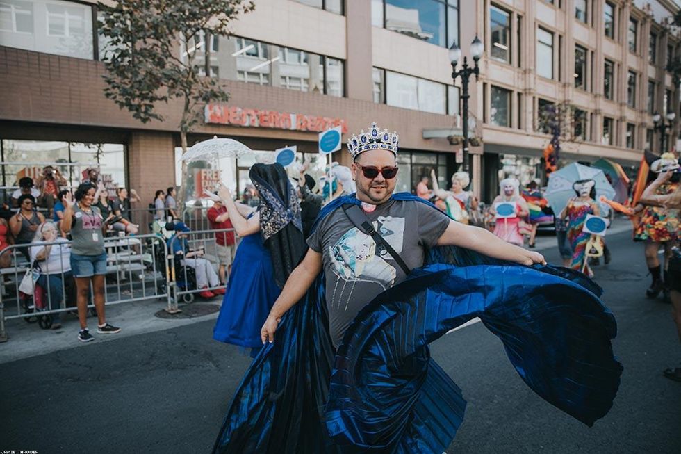 61-oakland_pride-jamie_thrower-2017