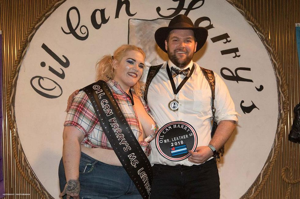 61-oil-can-harry-mr-leather-motorboot-2018