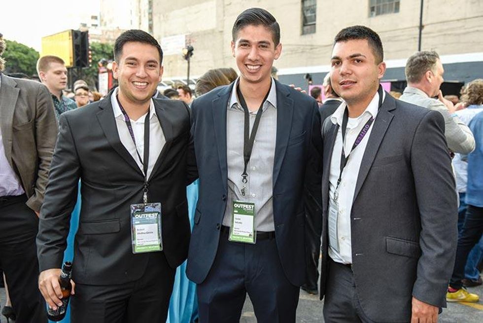 61_outfest-2016-photo-by-paige-golestan-005