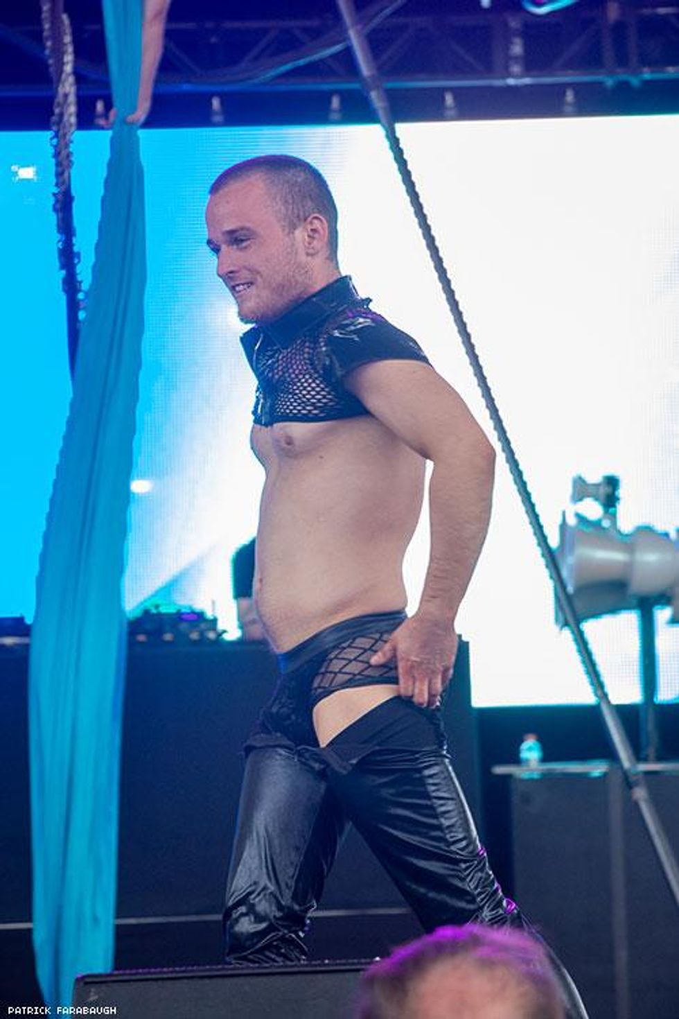 61-patrick-farabaugh-09