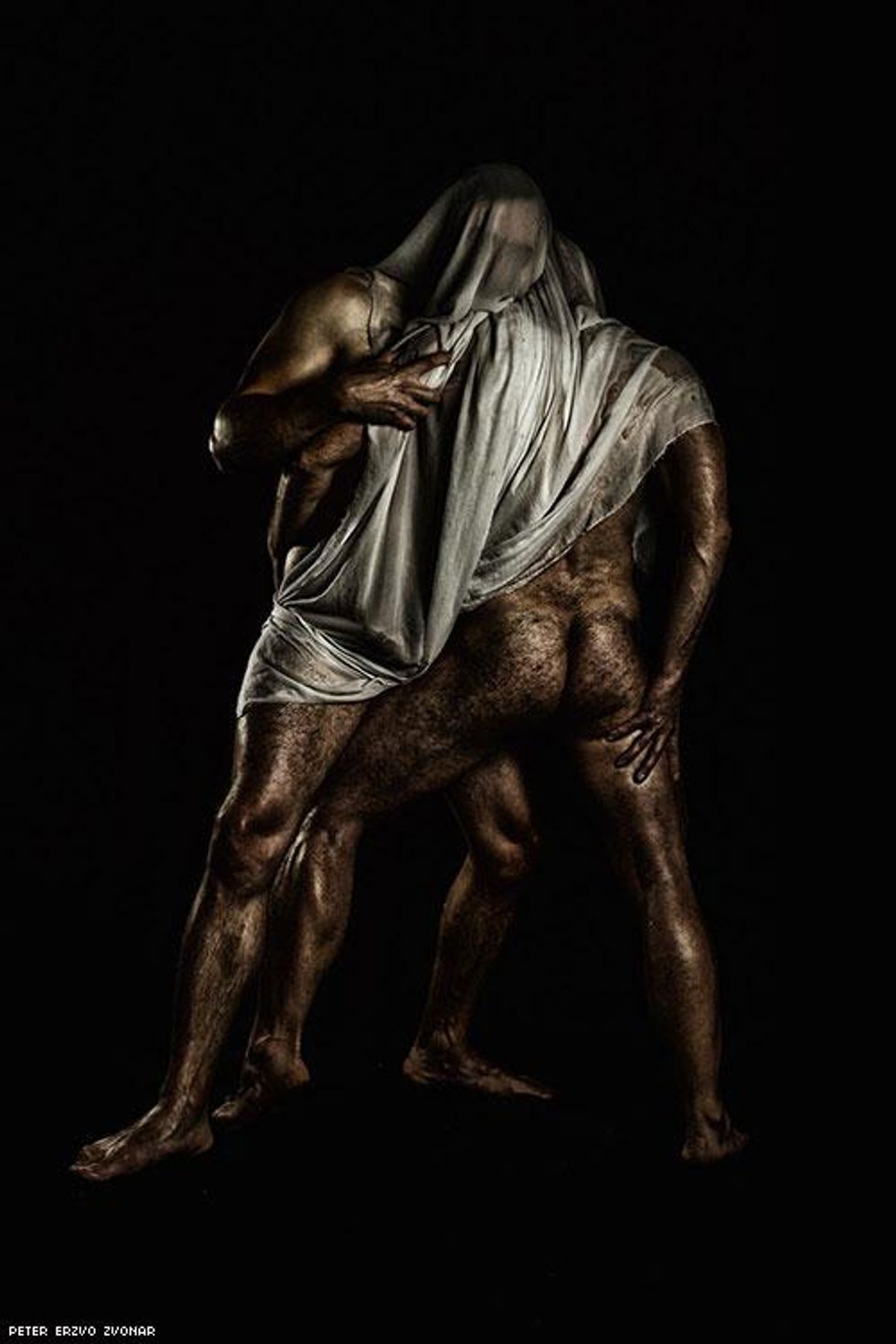 61-peter-erzvo-zvonar-2018