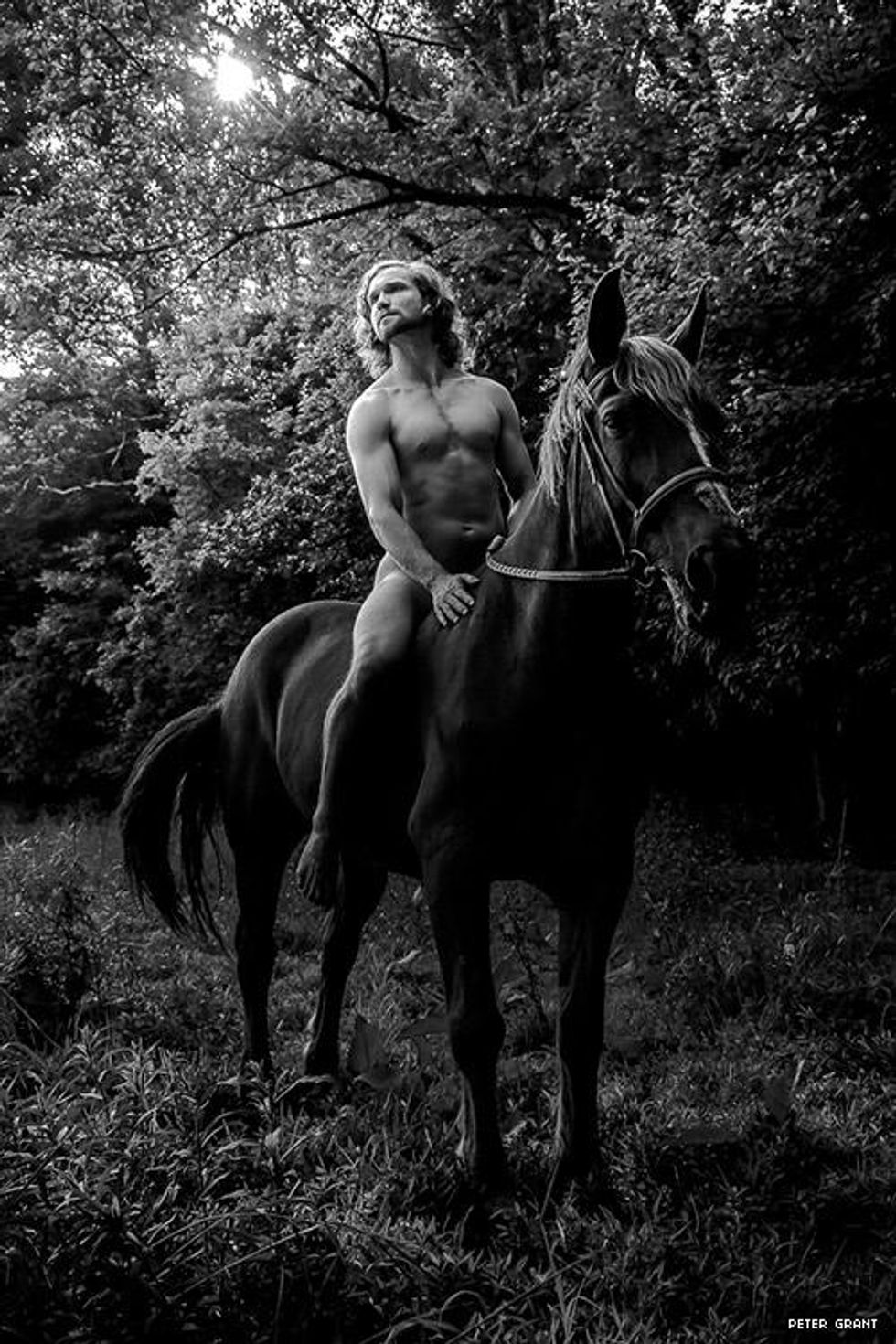 61-peter-grant-aug-2018