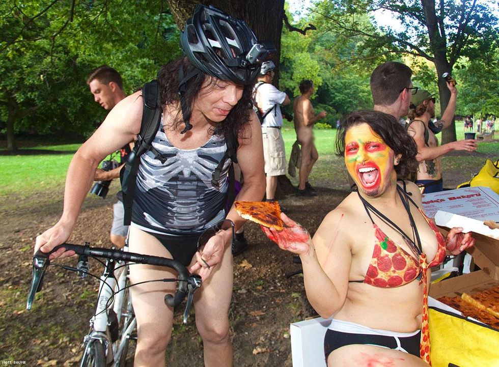 61-philly-naked-bike-ride-matt-baume-2017