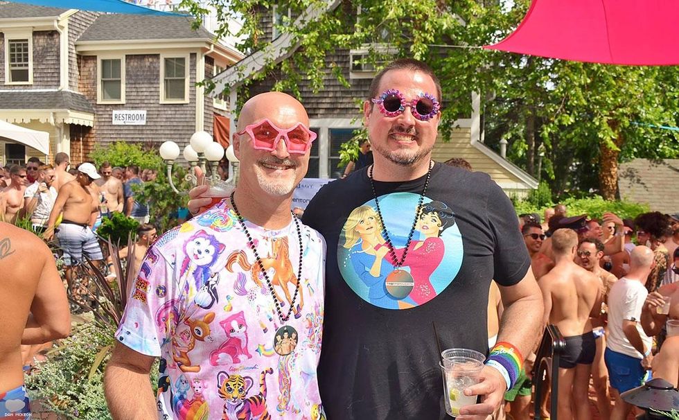 61-poseidon-pool-ptown-dan-mckeon-2017