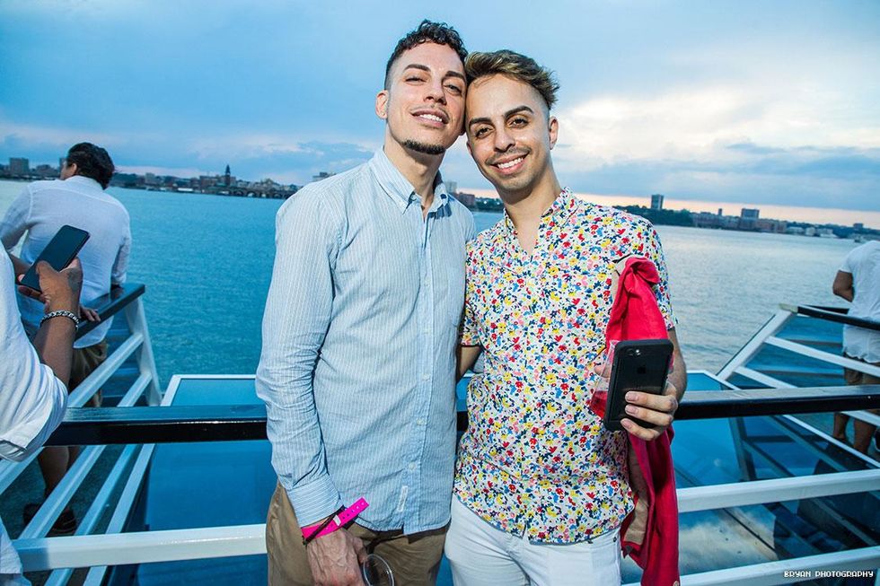 61-pride-luvboat-2018