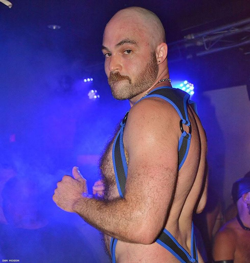 61-ptown-carnival-dan-mckeon-2019