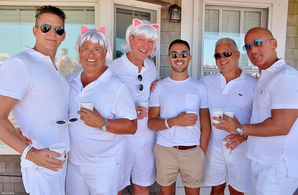 61-ptown-white-party-dan-mckeon-sept-2018