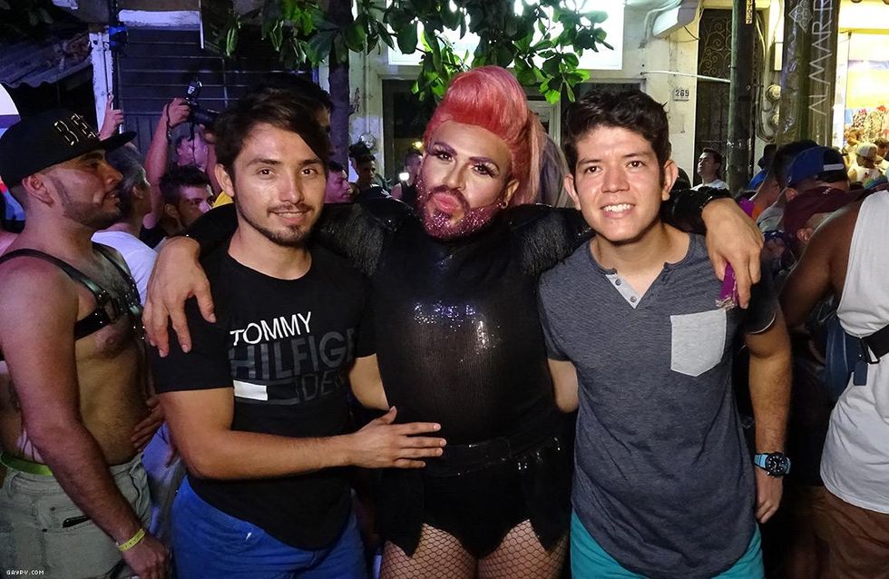 61-puerto-vallarta-pride-gaypv-2018