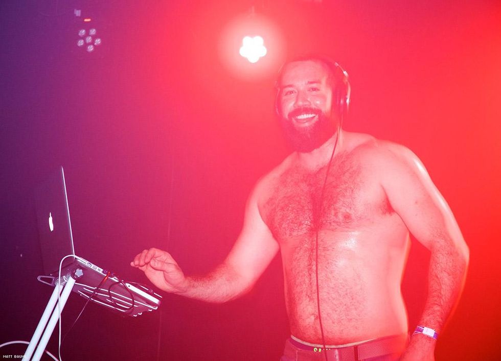 61-pure-noise-matt-baume-2017