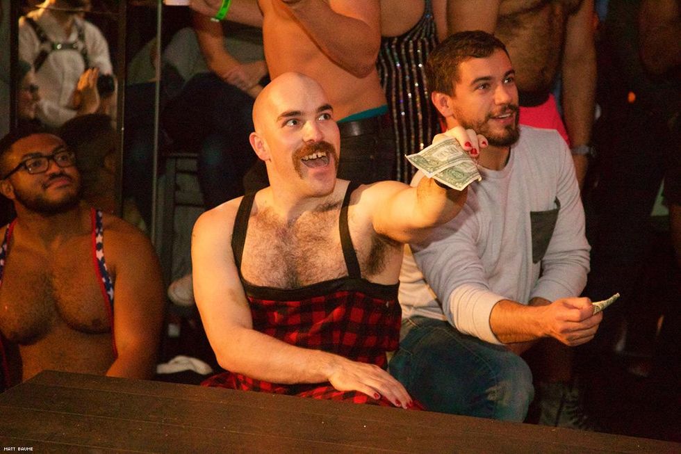 61-quake-rugby-matt-baume-2018