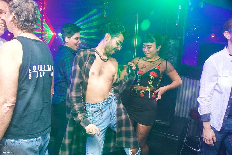 61-queer-makeout-matt-baume-jan-2018