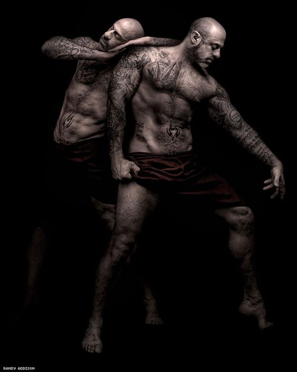 61-randy-addison-may-2018