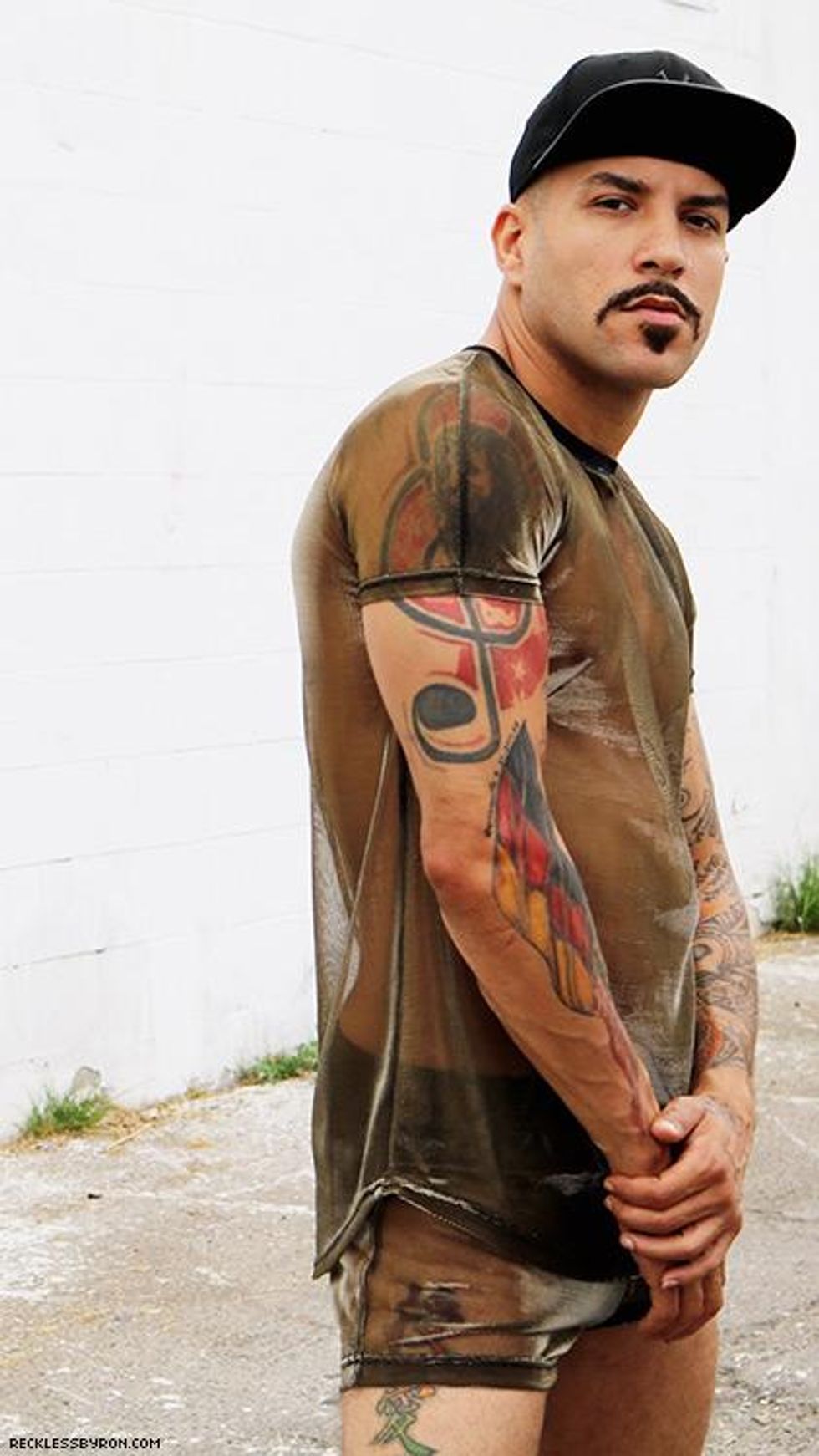 61-reckless-by-ron-2018