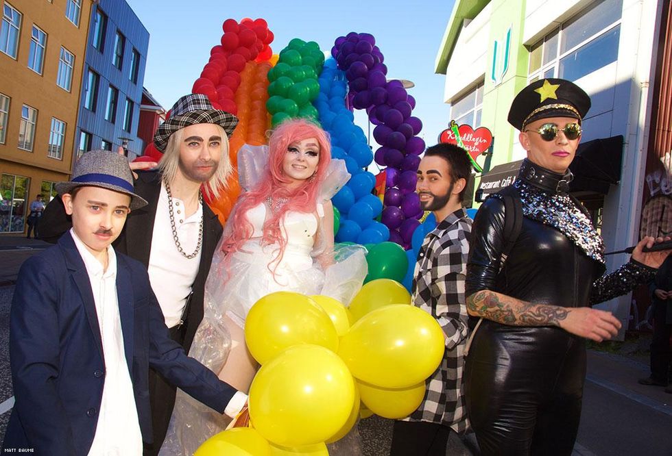 61-reykjavik-pride-matt-baume