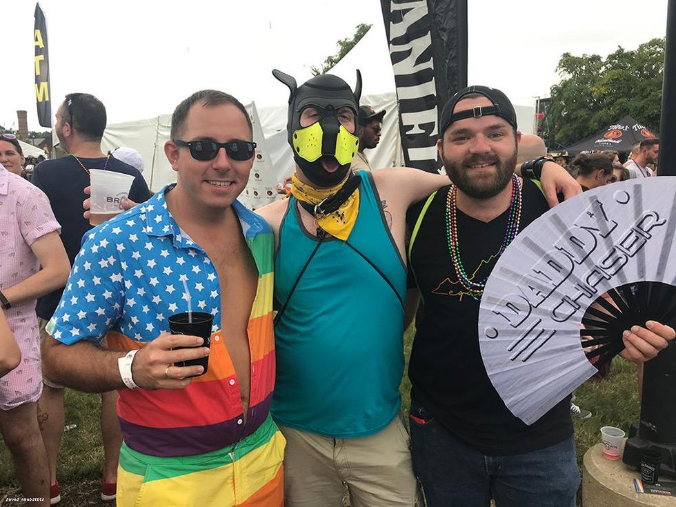 61-richmond-pride-savas-abadsidis-sept-2018