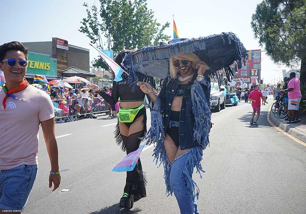 61-san-diego-pride-2019