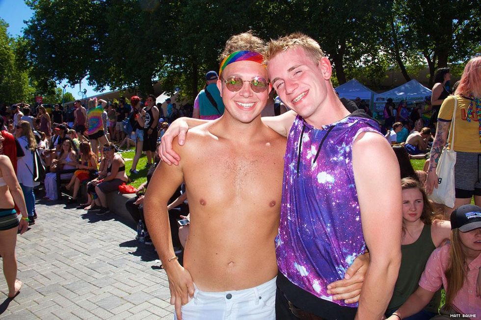 61-seattle-pride-matt-baume-2018