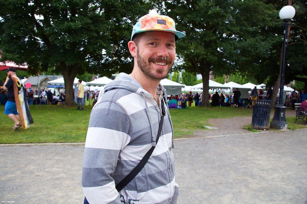 61-seattle-trans-pride-baume-2018