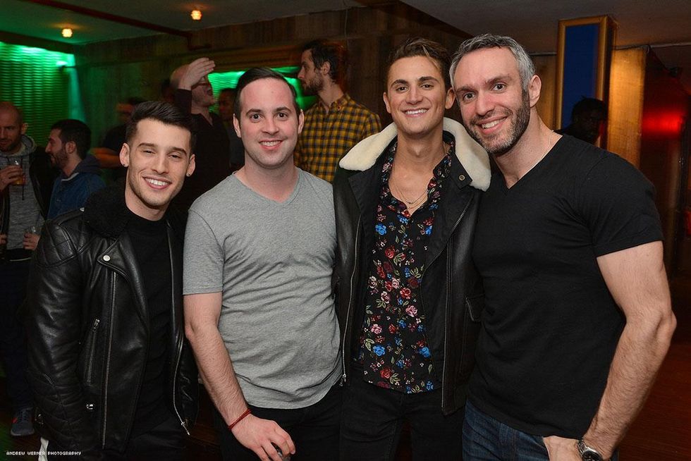 61-sederlicious-andrew-werner-march-2018