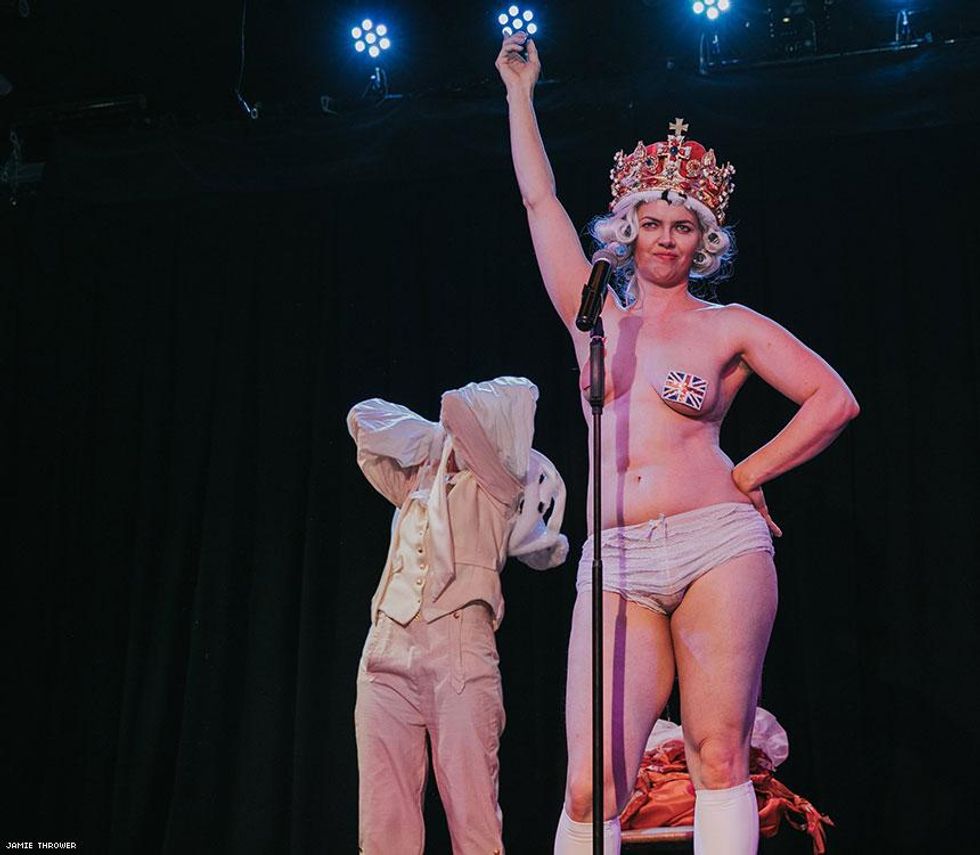 61-sf-drag-king-contest-jamie-thrower-2017