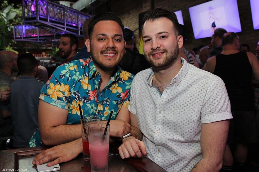 61-sidetrack-grabbys-jed_dunalas-may-2018