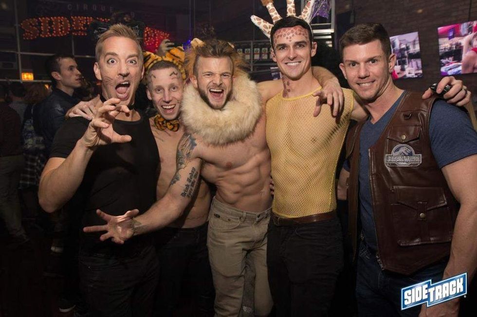 61-sidetrack-halloween-2018