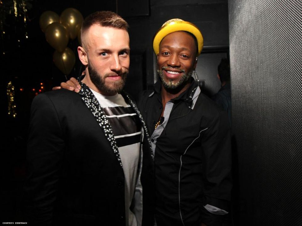 61-sidetrack-nye-2018-2019