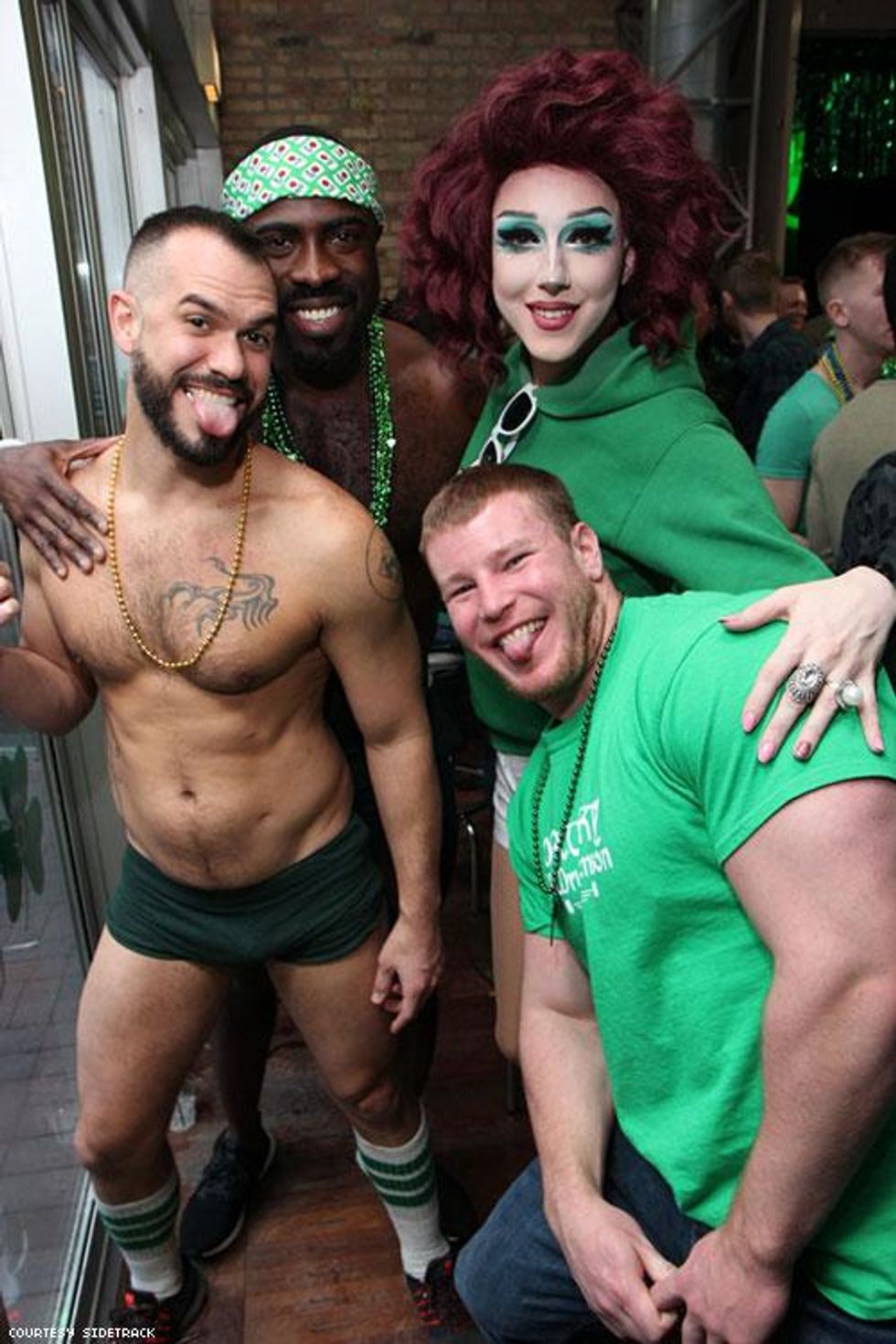 61-sidetrack-st-patricks-mar-2019