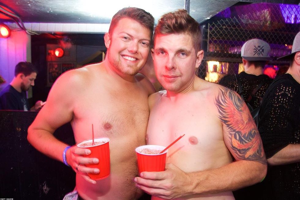 61-singlets-201709-matt-baume