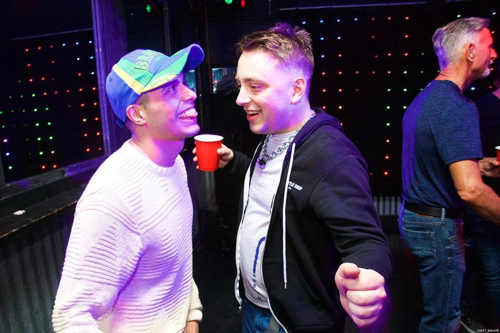 61-singlets-matt-baume-jan-2018