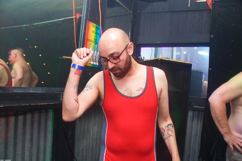 61-singlets-seattle-matt-baume-2017