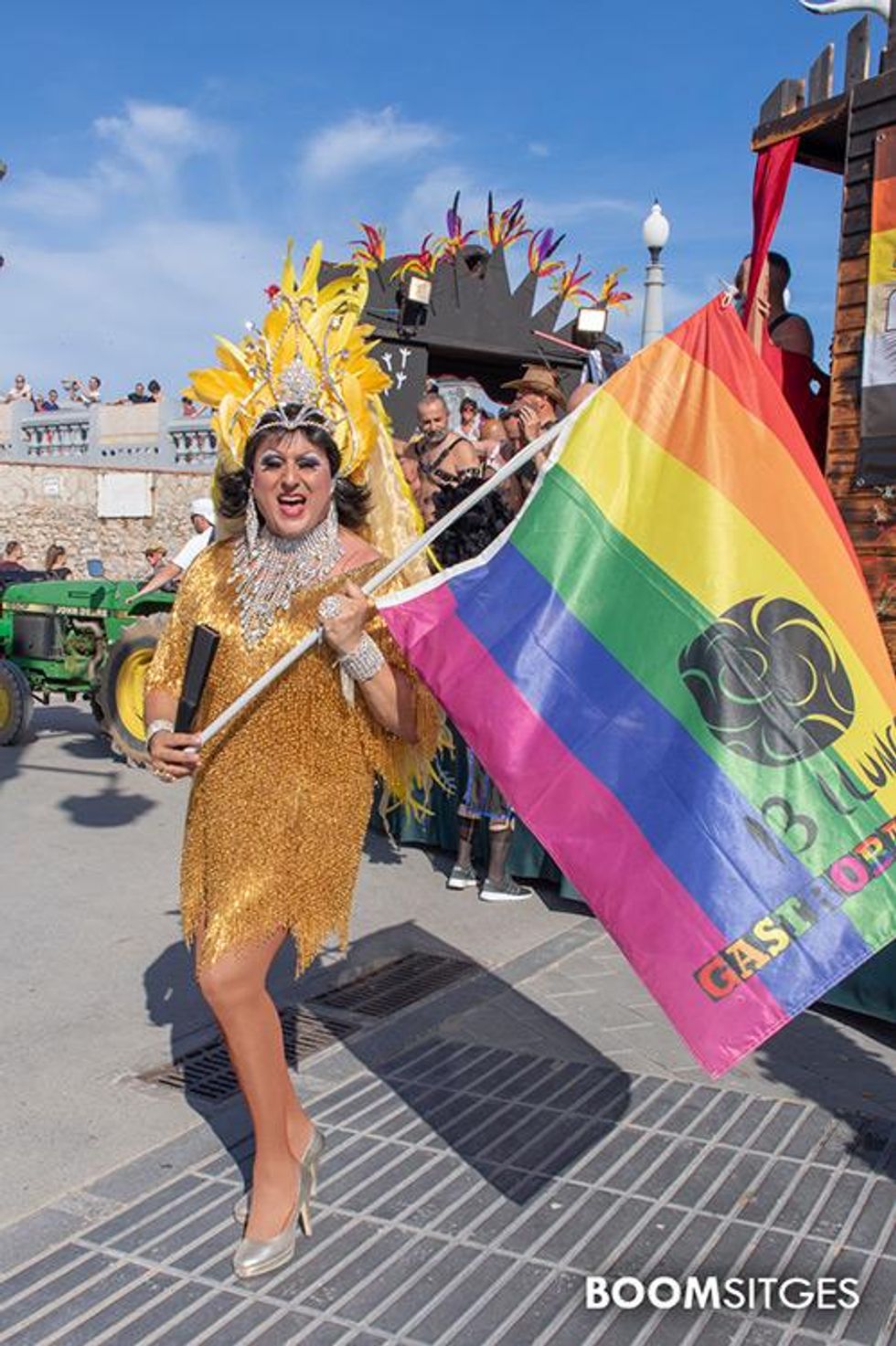61-sitges-pride-2018