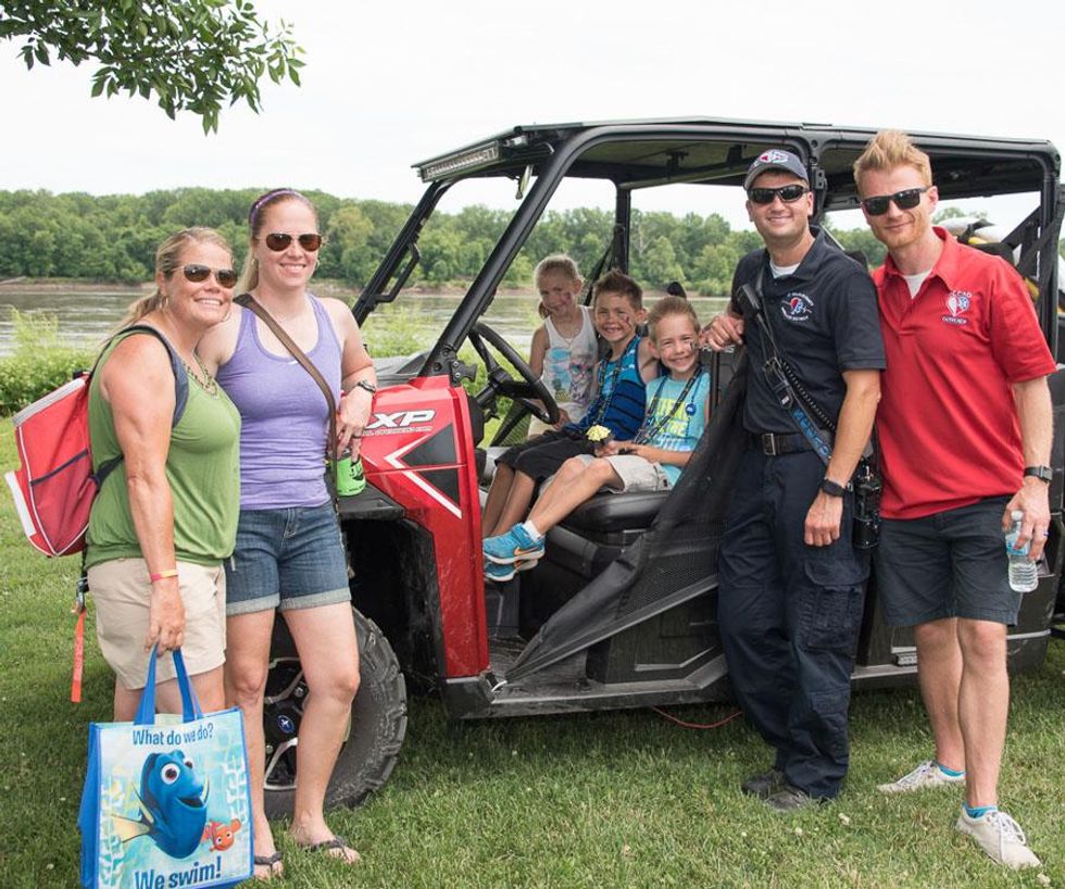 61-st-charles-pride-2017-vital-voice