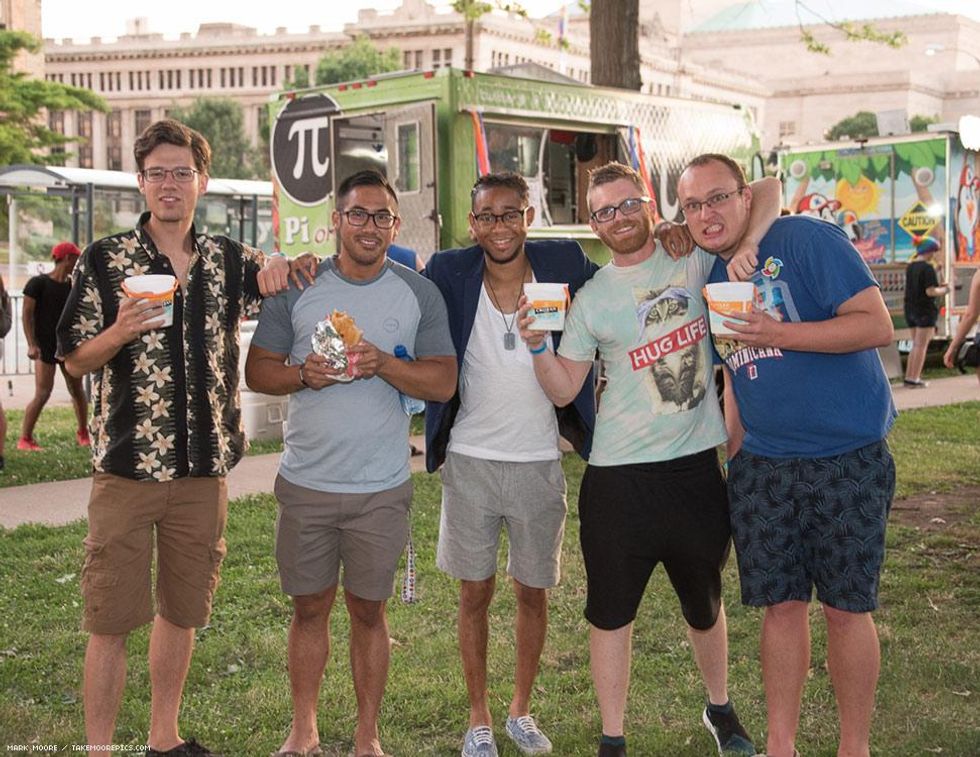 61-st-louis-pride-2017-vital-voice