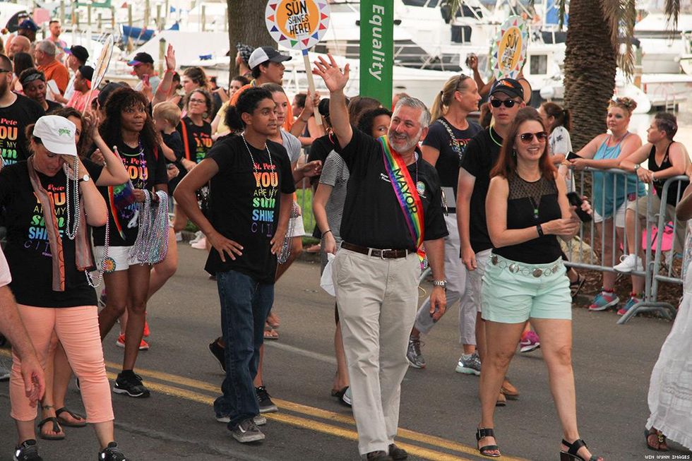 61-st-petes-pride-joe-wynn-2018