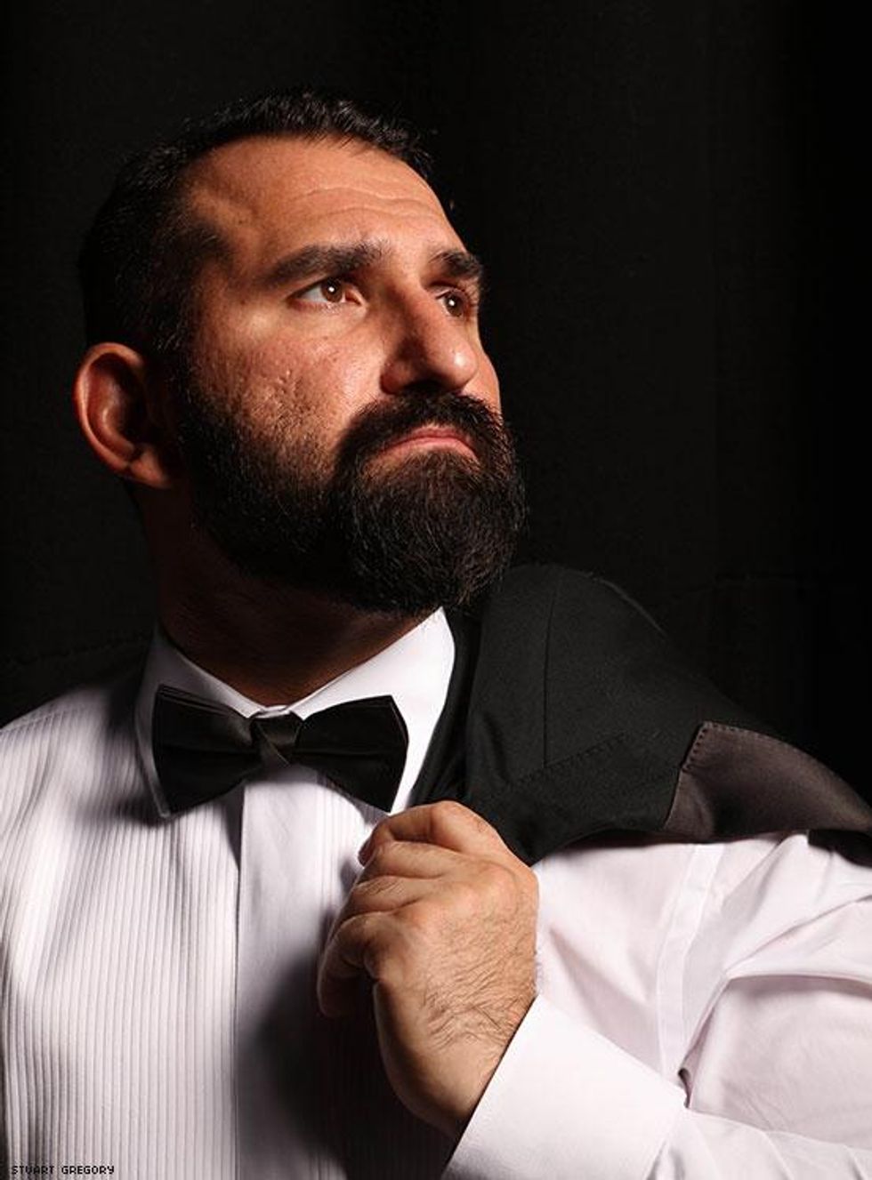 61-stuart-gregory-2017