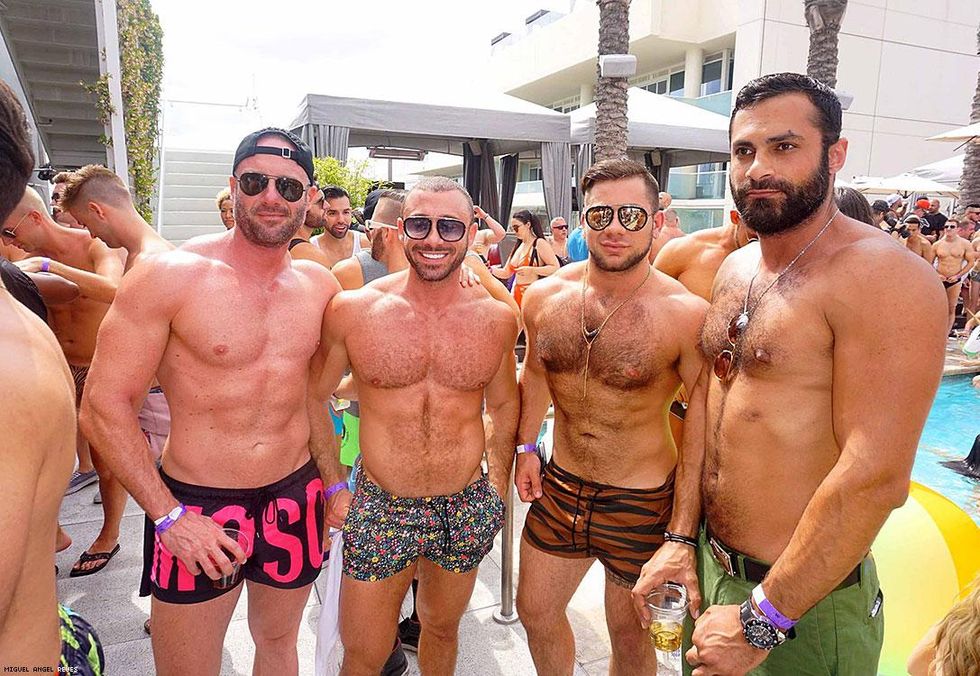 61-submerge-2017-miguel-angel-reyes