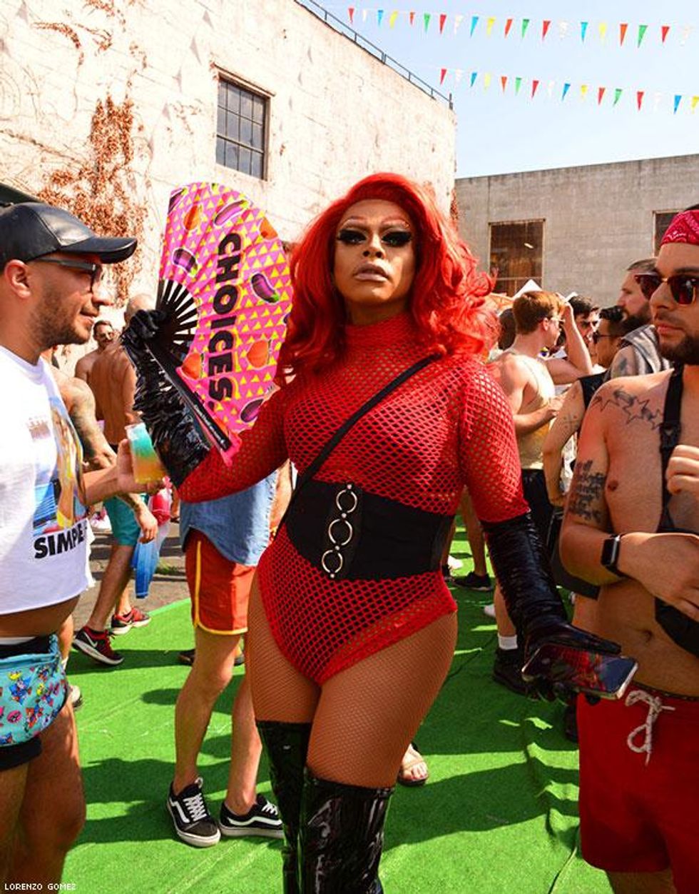 61-summer-tramp-lorenzo-gomez-2019