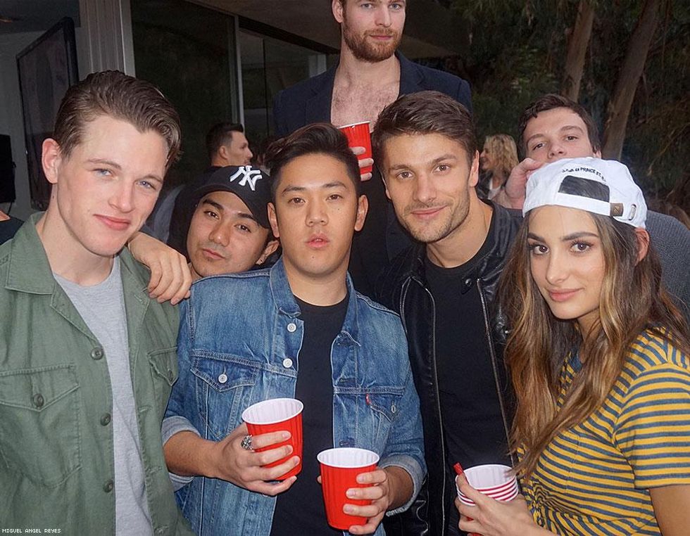 61-superbowl-2017-miguel-angel-reyes